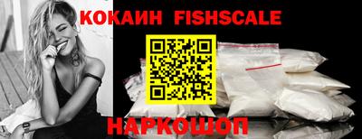 скорость mdpv Свободный