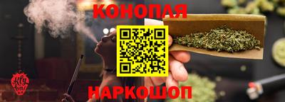 скорость mdpv Свободный