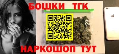 скорость mdpv Свободный