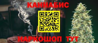 скорость mdpv Свободный