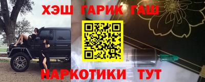 скорость mdpv Свободный